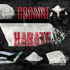 Homicide Ft. Tommy Lo