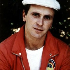 Gian Campione - Brucia La Terra