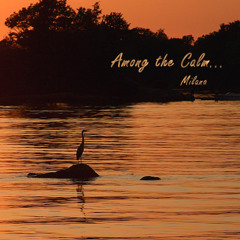 Among The Calm (Video + Acoustic) Milana