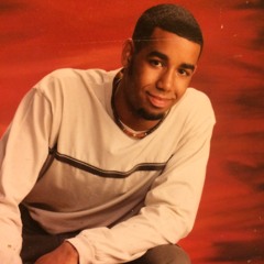 The Dude's Groove (First electronic track, 1998)