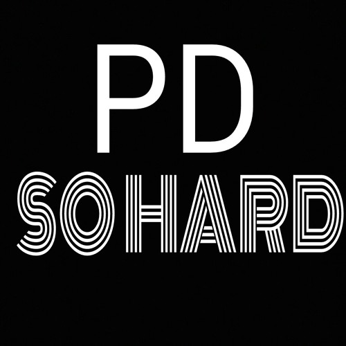 SO HARD #PD.mp3