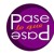 Artwork for Pase Lo Que Pase