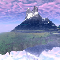 Celestial Observatory