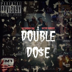 AstroBoi & WebbWavvy - Nobody Else (Prod. @AstroBoi206)