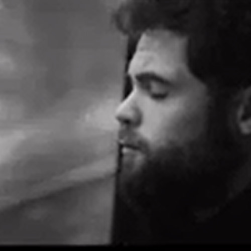 Passenger - Travelling Alone