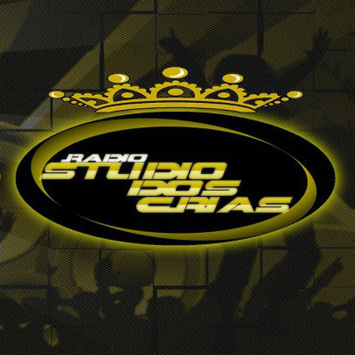 == MT - COM UMA MAO TU SEGURA O COPAO COM A OUTRA VC SEGURA O LANÇA STUDIO DOS CRIAS ,[DJ JF DE SG]