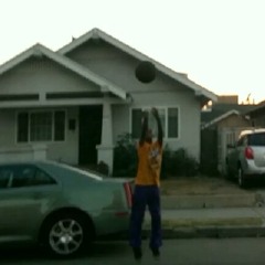 dwight