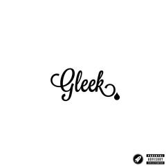 Gleek