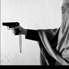 ربيع تموز _ وليد الاعظمي