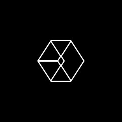[Offical] EXO - FIRST LOVE (CHINESE VERSION)