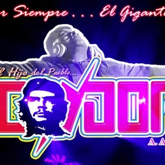 SONIDO CONDOR EN ALMOLOYA DEL RIO MARZO DEL 2015 QUE LINDA ESTA EXITO