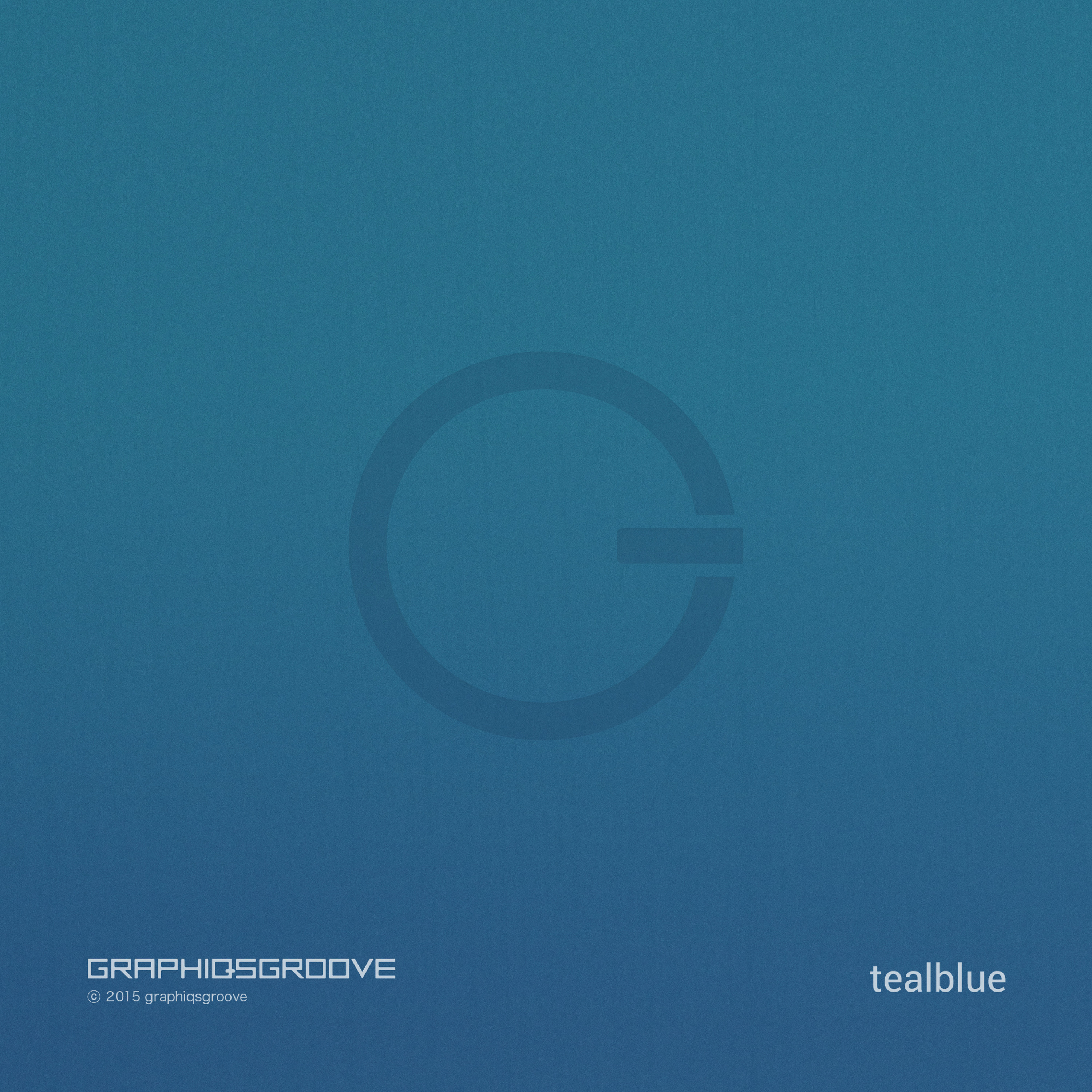 graphiqsgroove