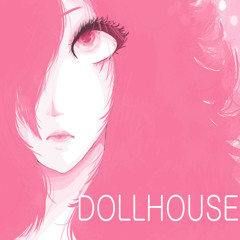 [ Vocaloid 4 ] Dollhouse [ Luka English ] + VSQX