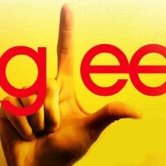Glee - Smooth Criminal .mp3
