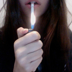 쏜애플 - 플랑크톤