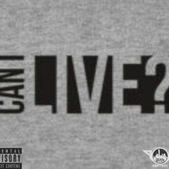 PRMTM - Can I Live Freestyle