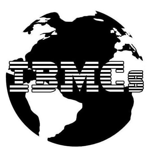 Ego The Baptist & Native Styles - BBC (Demo)