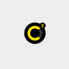 Circle² Preview - House