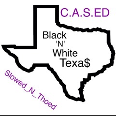 Future - Karate Chop (C.A.S.ED)
