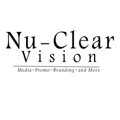 Joey Lush (Shady 2.0 Cypher Freestyle)