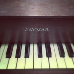 Piano Day 2015
