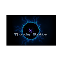 Thunder Statue - Mind Eclipse / მეხის ქანდაკება - გონების დაბნელება