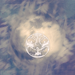 Let's start a travel (sneak peek)