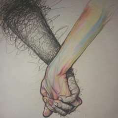 Hampa (cover) ft. Papa