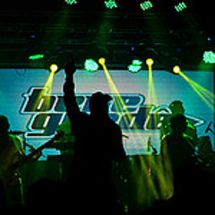 01. Bereguedê Novinha