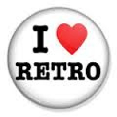 DJ Ary - I Love Retro N°10 (Mix Zouk Années 1998 - 99)
