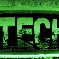Techno Tracks vom Feinsten Mildes bis Scharfes