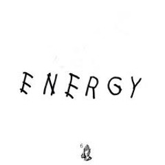 Energy Free