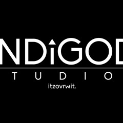 6 Man Remix  ( B-A The Pretty Boi x T-Y Tha God )