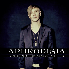 Aphrodisia