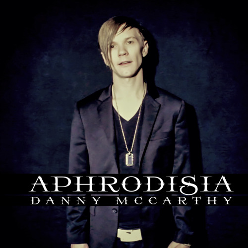 Aphrodisia