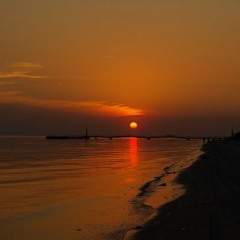 who cares its crazy ;) (original) 🏴󠁧󠁢󠁳󠁣󠁴󠁿