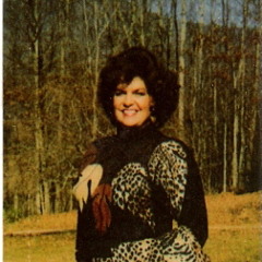 Wait'll You See My brand New Home