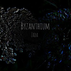 Byzanthium