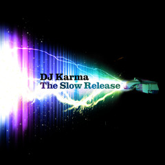 Hollywood Undead - War Child (DJ Karma Remix)