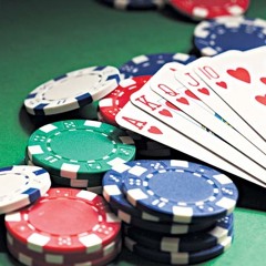 DatBoySlim & BabyBrown - All In