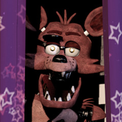 FOXYS SONG By ITownGamePlay -  La Canción De Foxy De Five Nights At Freddys