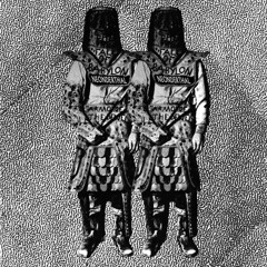 07 - Neonderthal - Calender Girls