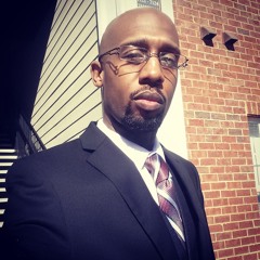 Greene Terrance Project4