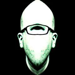 DaCycloneOldNewMix29032015SLM