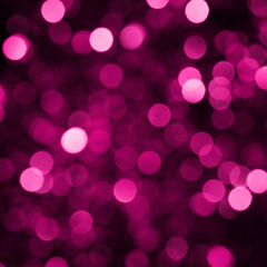ambient - Creative Commons