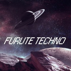 Present Sunshine From Jupiter #MIXTAPE