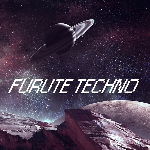 Present Sunshine From Jupiter #MIXTAPE