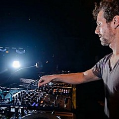 Josh Wink