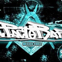 McReaL - PACTO RAP (FT ZEROH) (Prod.La Syko) (Beat.Zeeck)