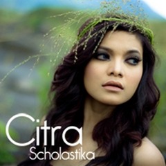Citra Scholastika - Pasti Bisa (instrument)